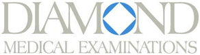 Diamond Medical Examinations